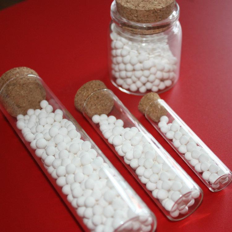 1677633827129961.jpg 微信圖片_20221117114625.jpg